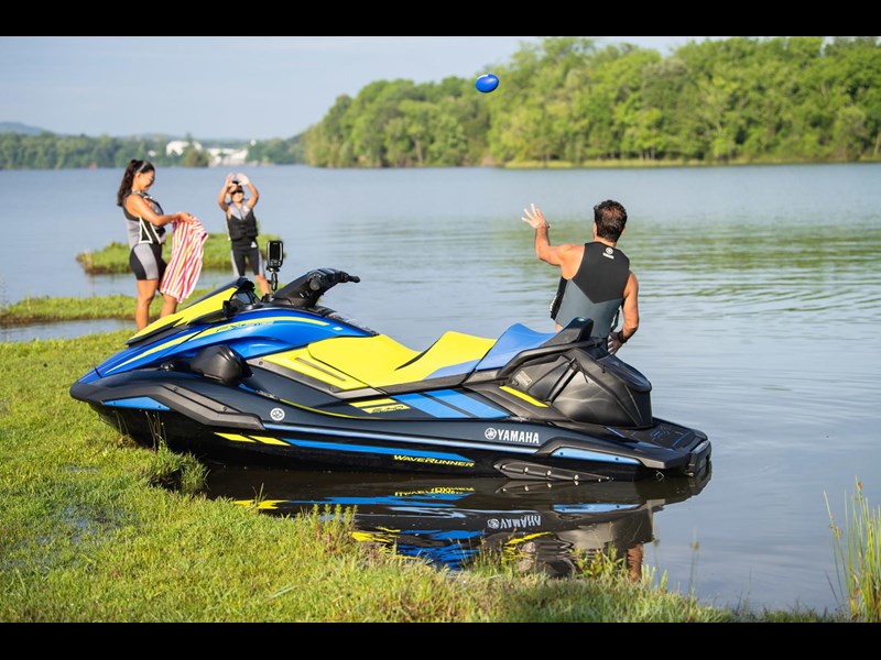 yamaha fx limited svho 867784 009