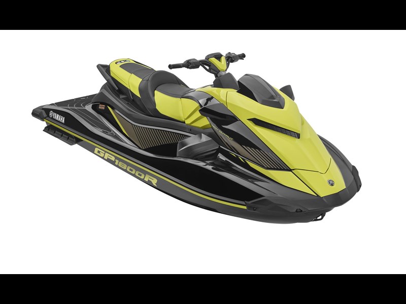 yamaha gp1800r ho 867786 001