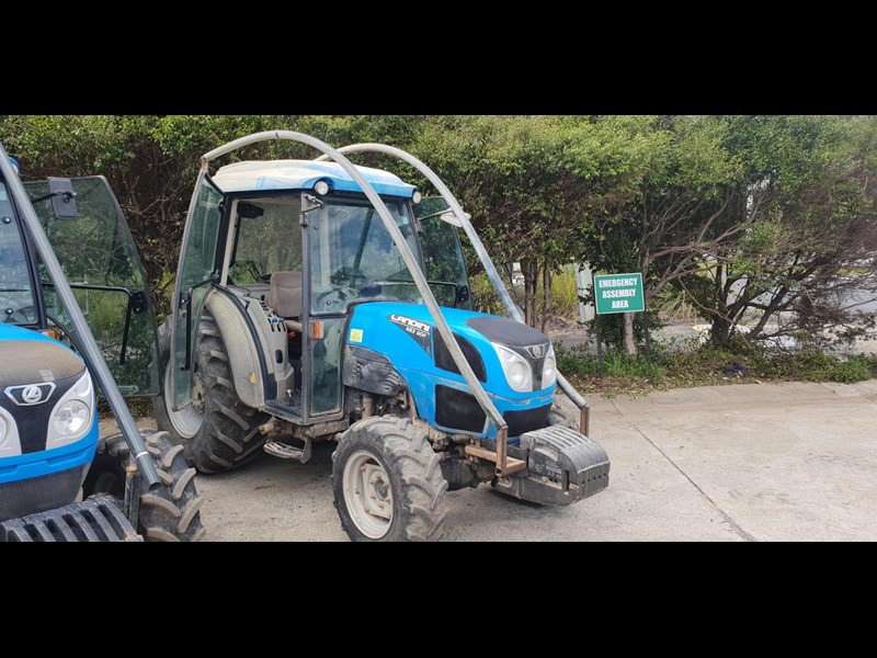 landini 90 rex manual 867817 005