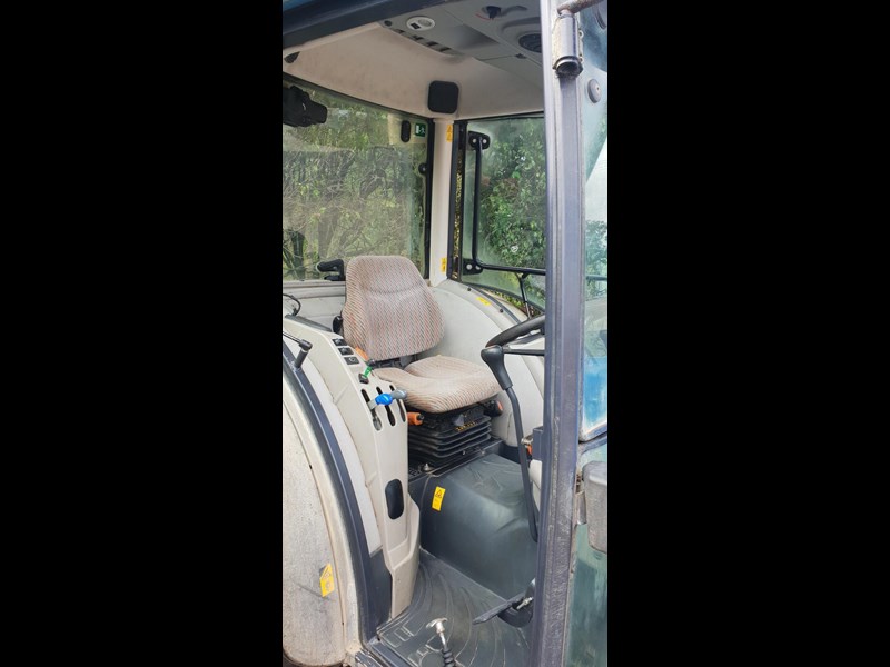 landini 90 rex manual 867817 009