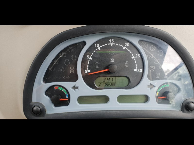 landini 90 rex manual 867817 017