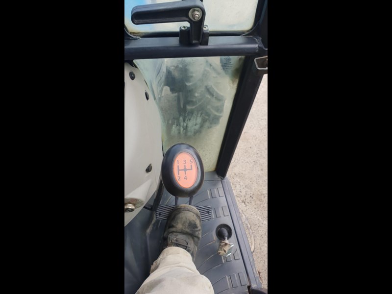 landini 90 rex manual 867817 021
