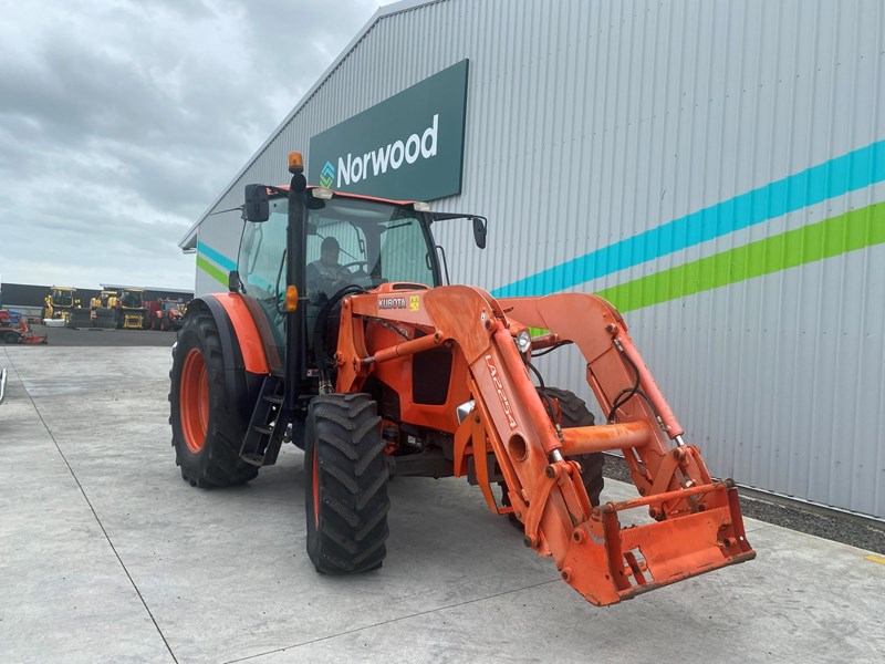 kubota m135gx 867823 003
