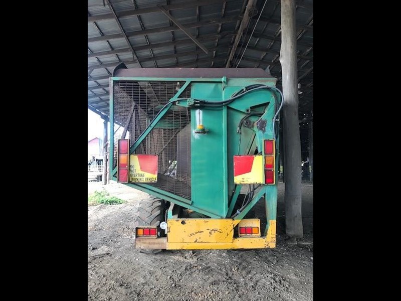other grieves 10t 864235 005
