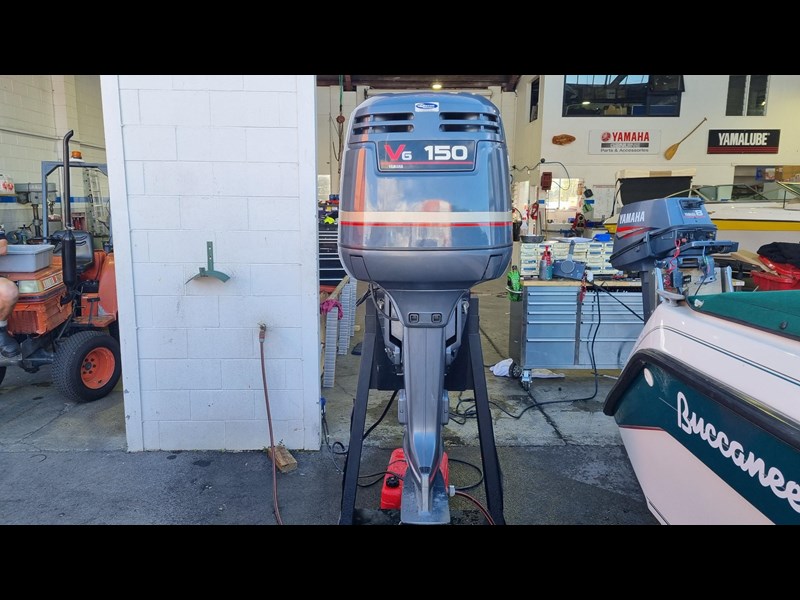yamaha 150hp 868024 003