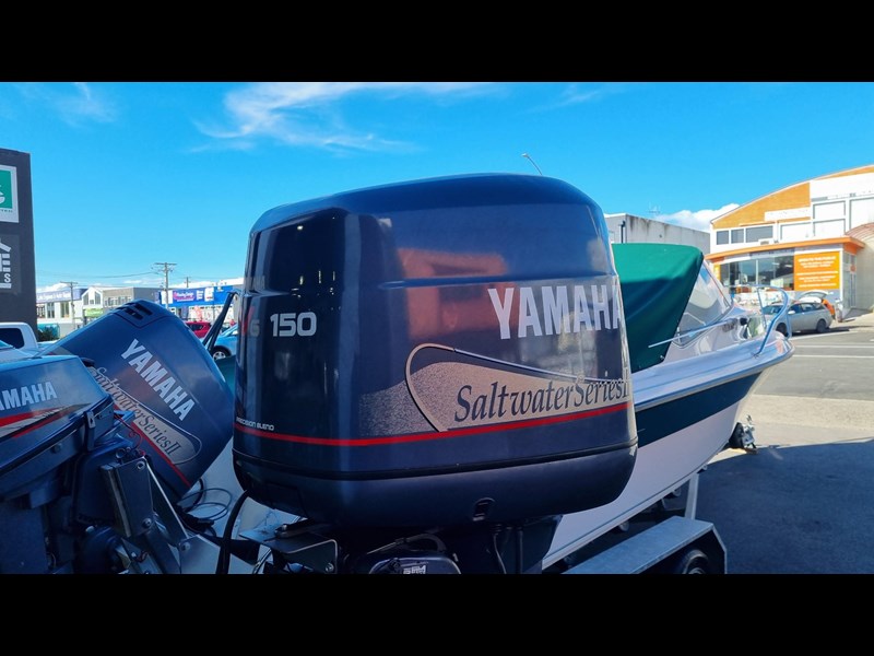 yamaha 150hp 868024 005