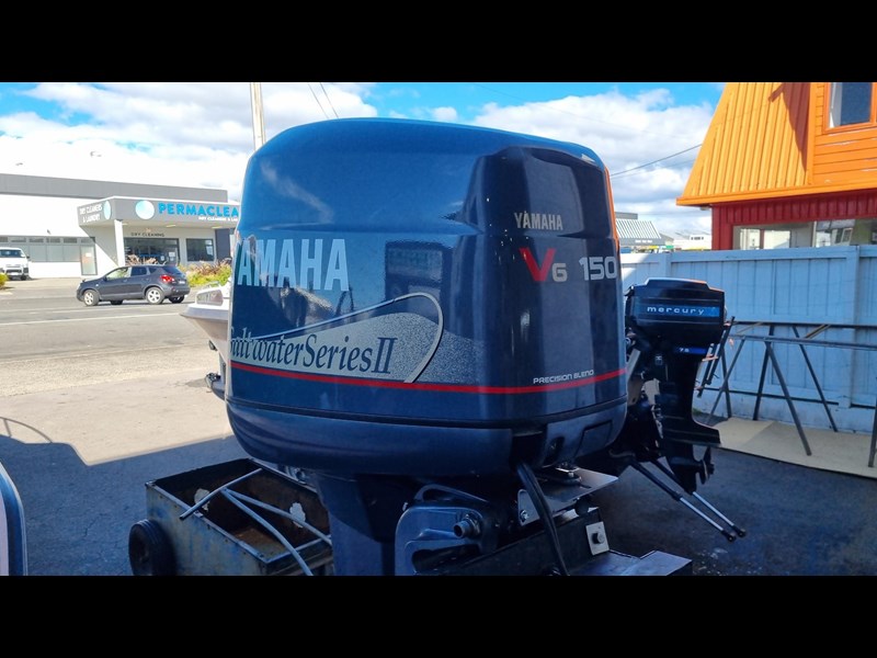 yamaha 150hp 868024 007