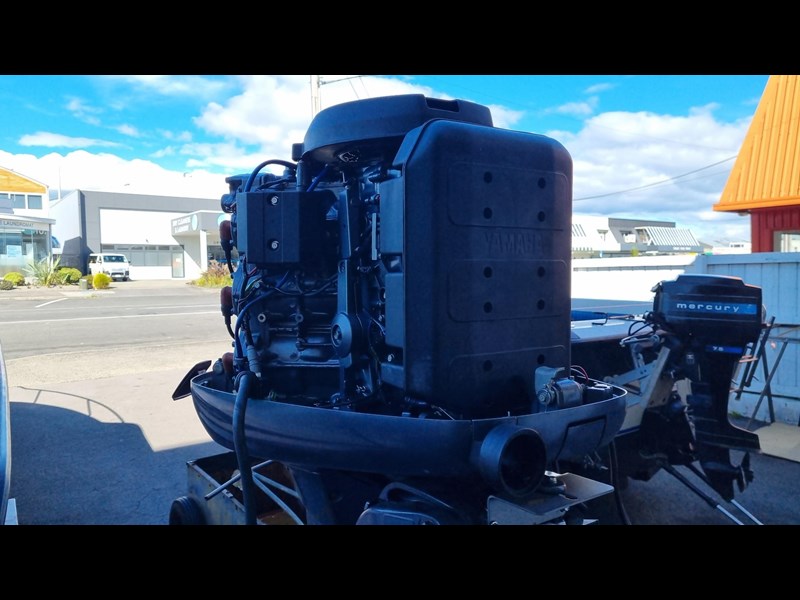 yamaha 150hp 868024 011