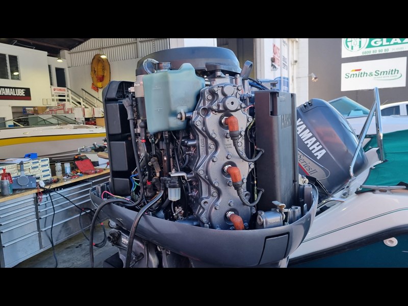 yamaha 150hp 868024 013