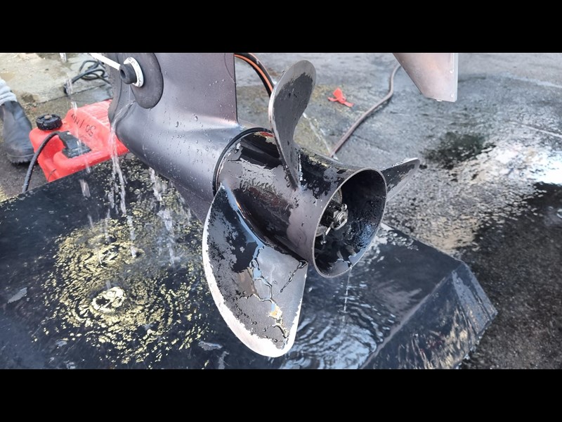 yamaha 150hp 868024 015