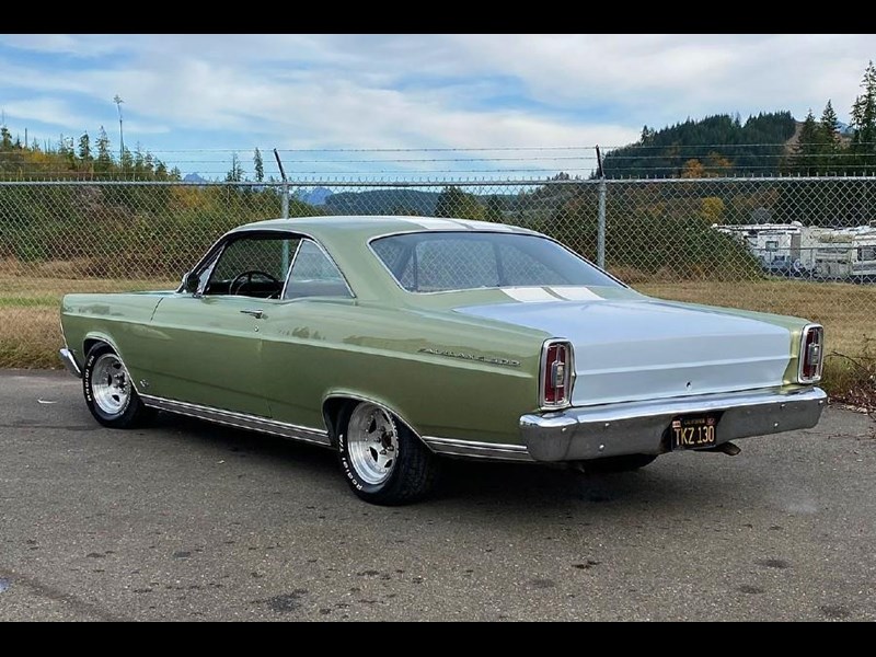 ford fairlane 500 868027 027