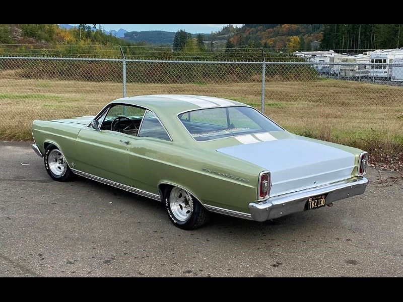 ford fairlane 500 868027 029