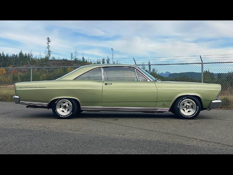 ford fairlane 500 868027 007