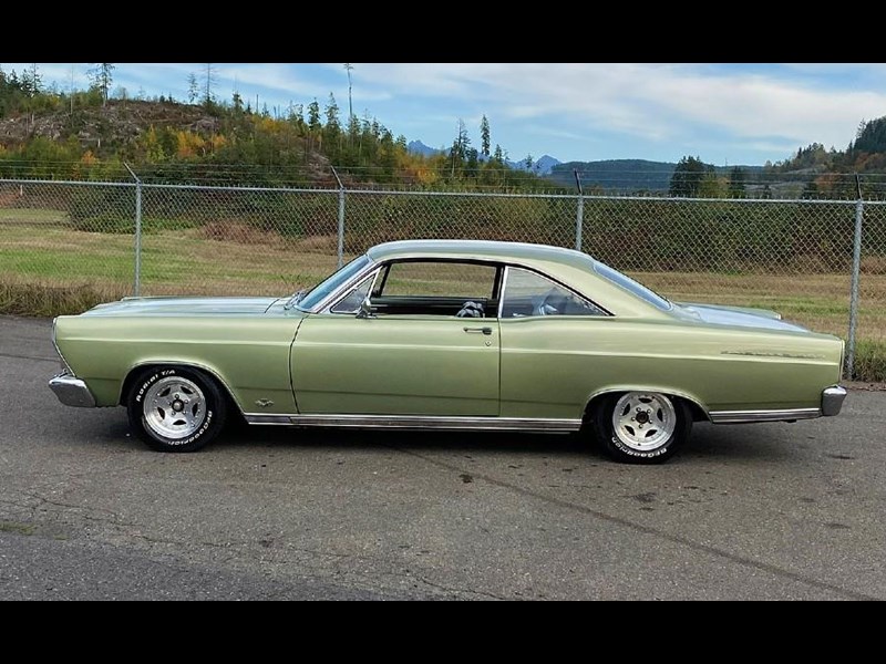 ford fairlane 500 868027 023