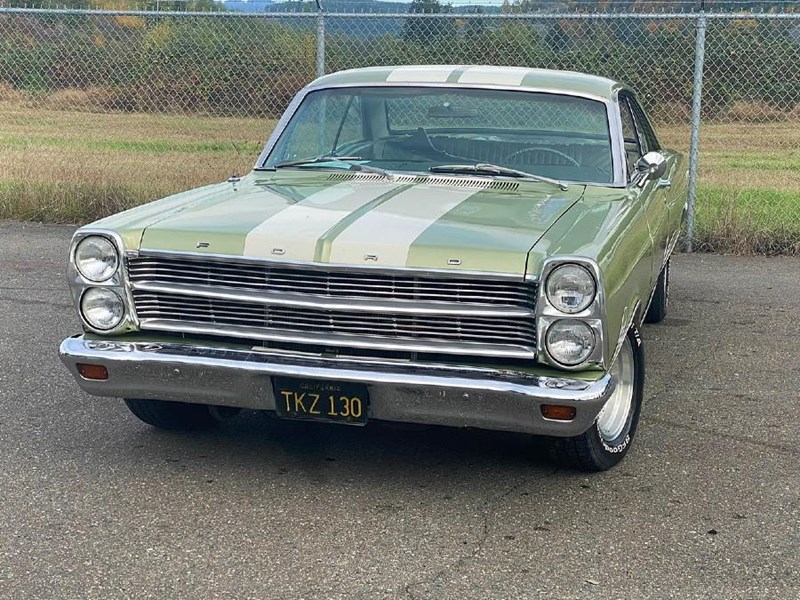 ford fairlane 500 868027 015