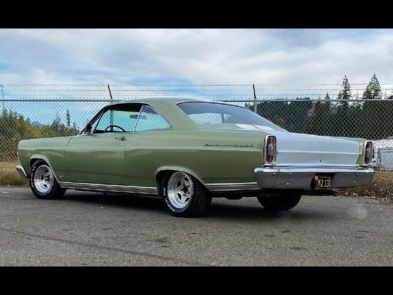ford fairlane 500 868027 025