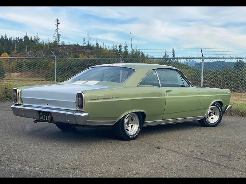 ford fairlane 500 868027 009