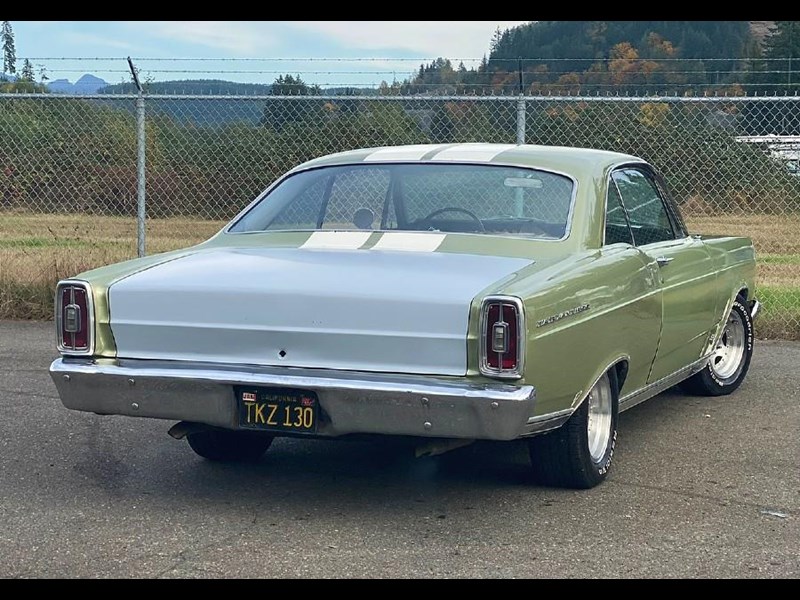ford fairlane 500 868027 011