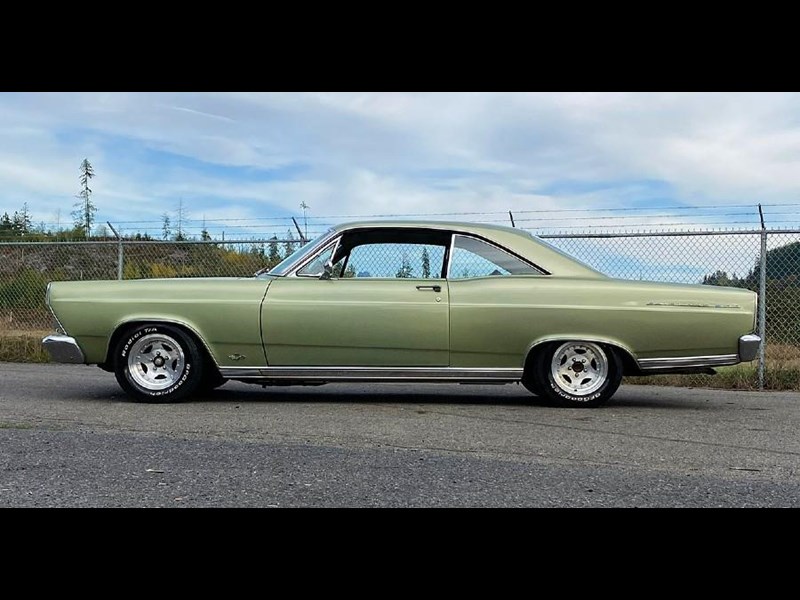ford fairlane 500 868027 021