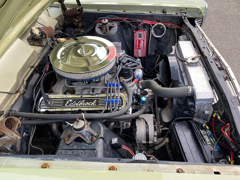 ford fairlane 500 868027 105
