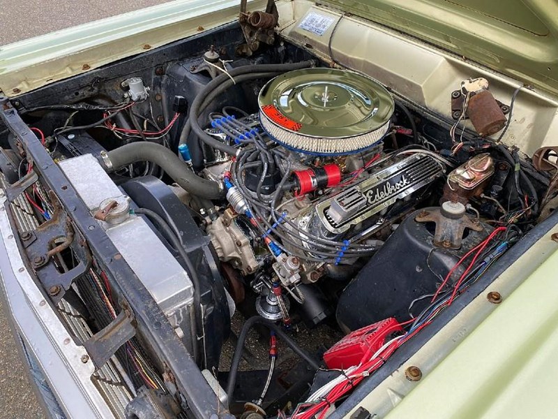 ford fairlane 500 868027 111