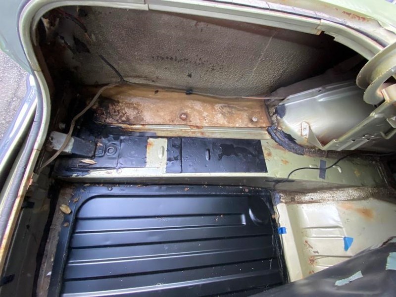ford fairlane 500 868027 039