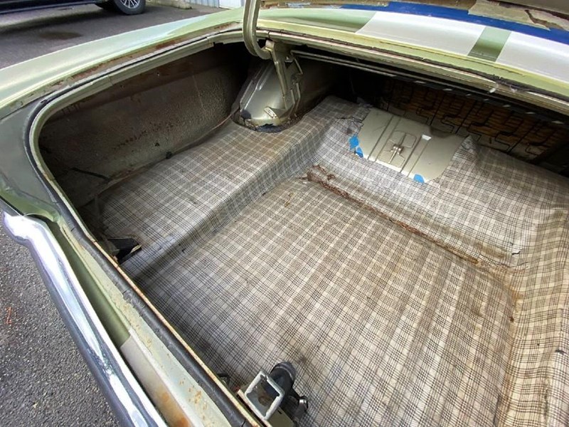 ford fairlane 500 868027 043