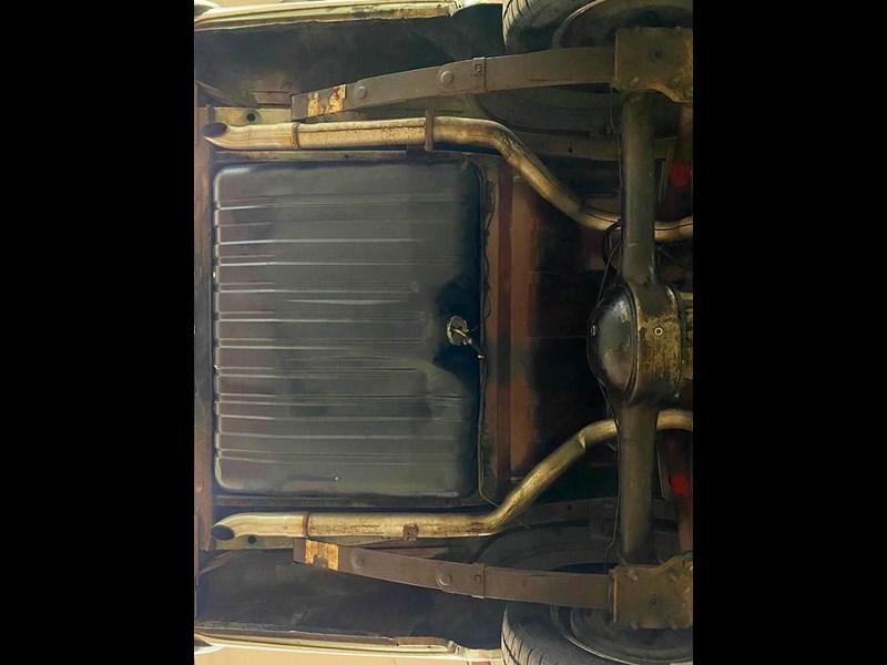 ford fairlane 500 868027 055