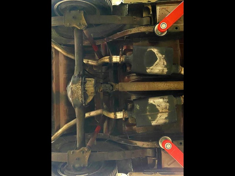 ford fairlane 500 868027 059