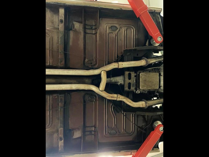 ford fairlane 500 868027 073