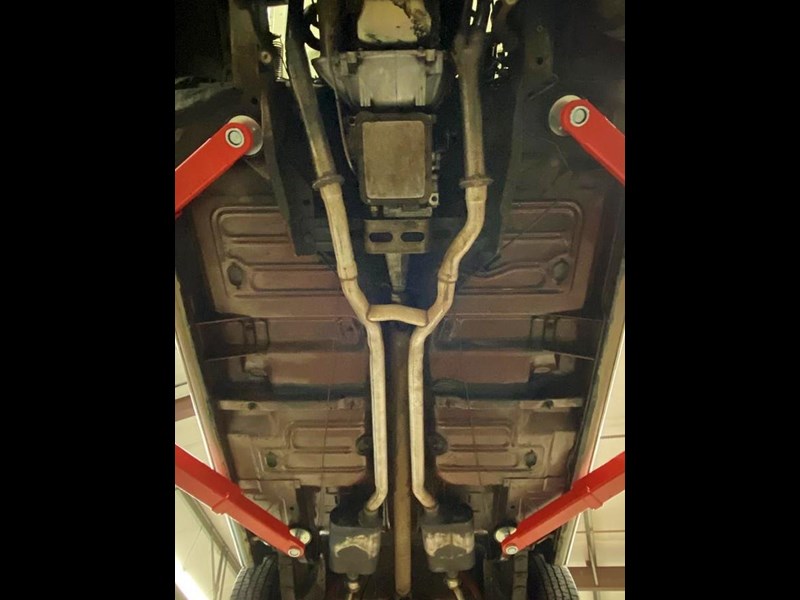 ford fairlane 500 868027 065