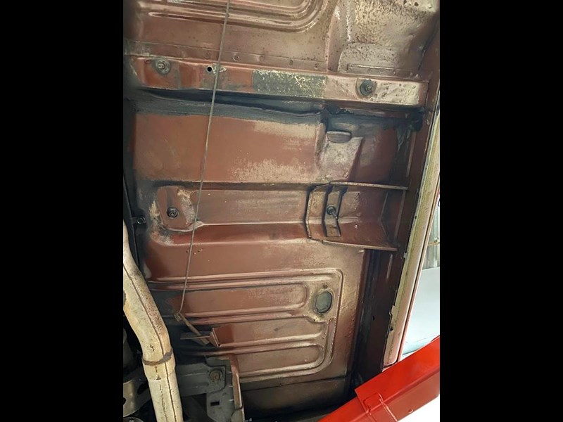 ford fairlane 500 868027 075