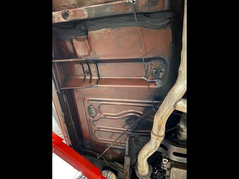 ford fairlane 500 868027 077