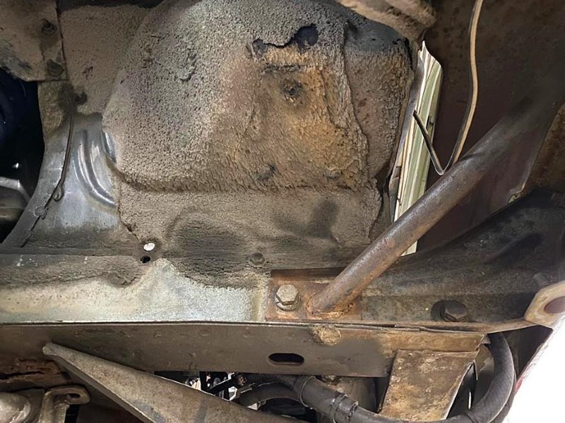 ford fairlane 500 868027 089