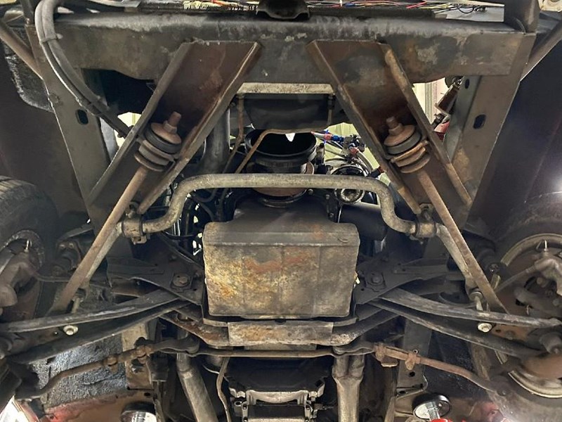 ford fairlane 500 868027 069