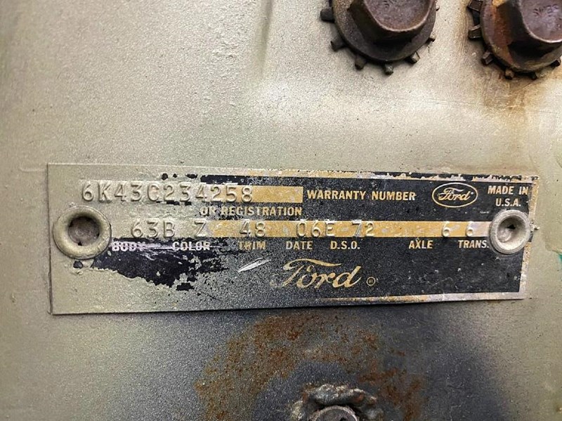 ford fairlane 500 868027 103