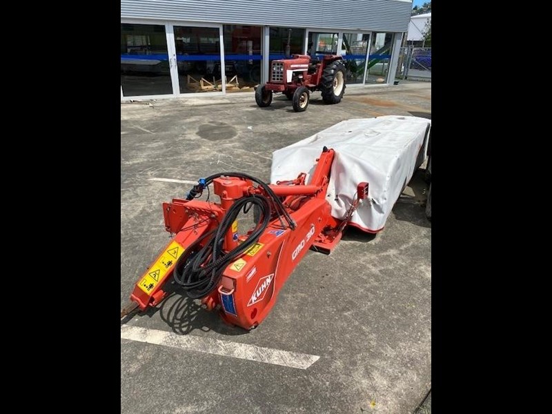 kuhn gmd 310 824829 003