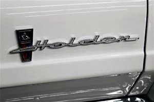 holden hr 868376 019