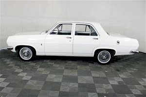 holden hr 868376 003