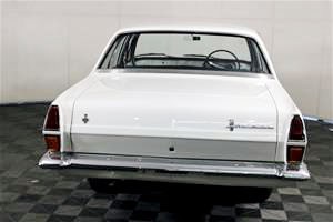 holden hr 868376 007