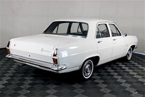 holden hr 868376 009