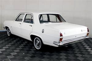 holden hr 868376 005