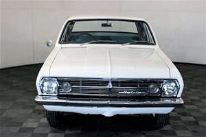 holden hr 868376 013