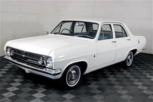 holden hr 868376 001