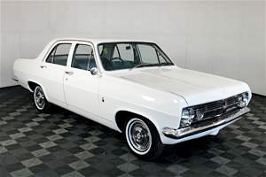 holden hr 868376 011