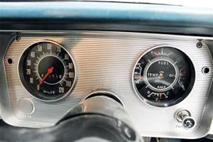 holden hr 868376 031