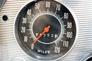 holden hr 868376 035