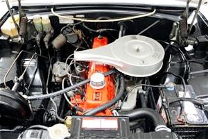 holden hr 868376 037