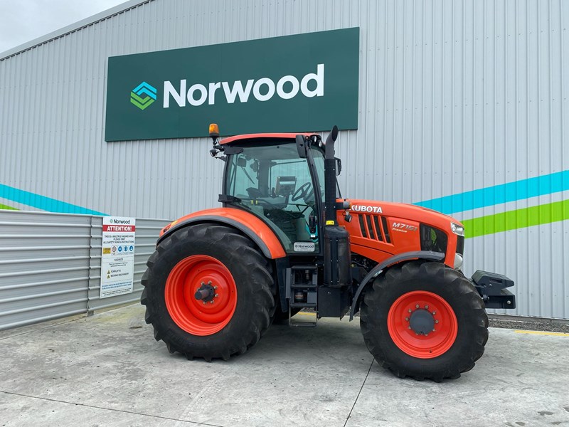 kubota m7-151 premium 868168 017