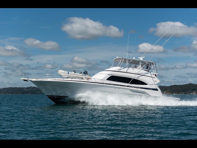 bertram 670 sportfisher 868081 003
